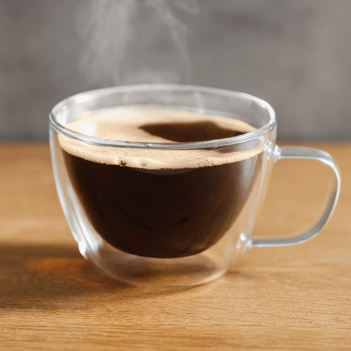 Ninja Luxe™ Café Premier Espresso Machine
