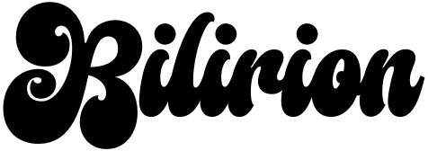 Bilirion